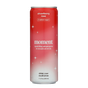 Moment Strawberry Rose Soda